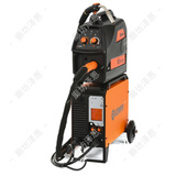 X3 MIG Welder