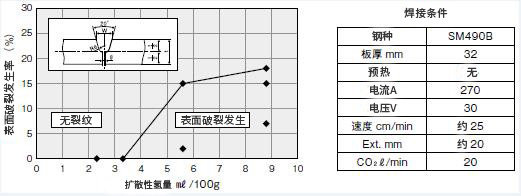 27UMAD1-weldqa_content-010.jpg