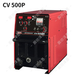 OPTIMARC® CV 500P/500HP