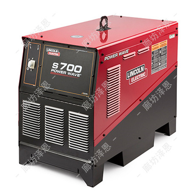 Power Wave® S700