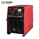 OPTIMARC® CV 500P/500HP