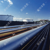 石油/天然气长输管道-焊接材料
