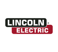美国林肯电气